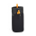 Lowepro ProTactic Bottle Pouch - 1181383 - zdjęcie 2